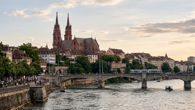 Basel