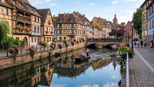 Colmar