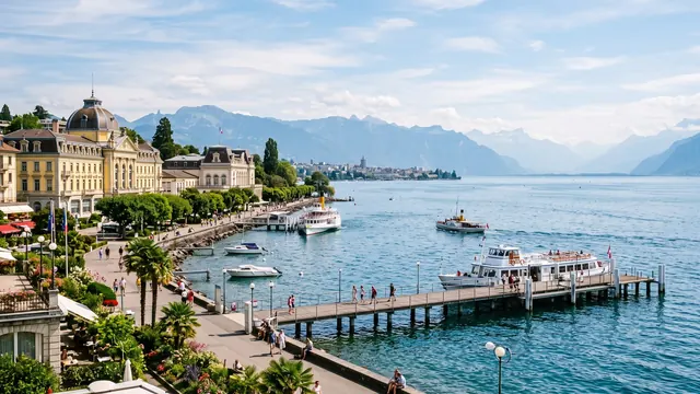 Evian