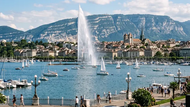 Geneva