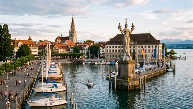 Konstanz
