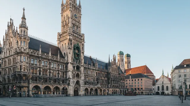 München