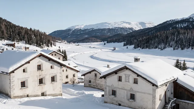 Scuol
