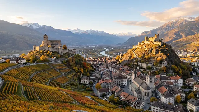 Sion