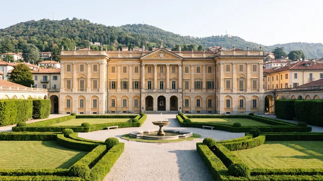 Varese