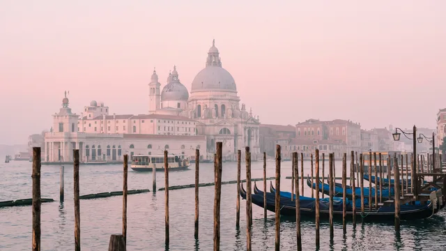 Venedig