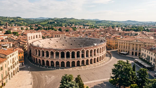 Verona
